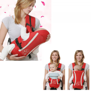ROBINS Baby Carrier